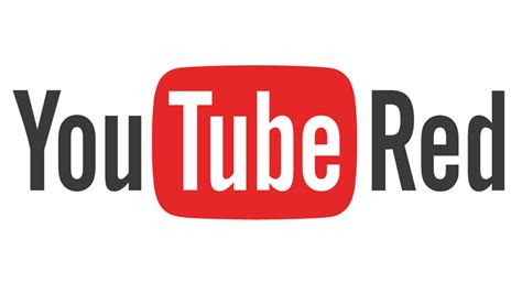 red tgube|YouTube Red is here .